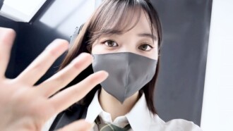 小封面