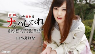 小封面