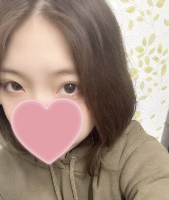 小封面