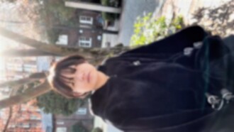 小封面