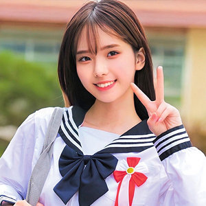 小封面