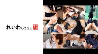 小封面
