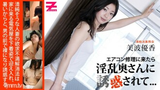 小封面