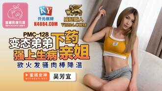 小封面