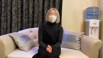 小封面