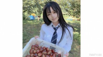 小封面
