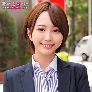 小封面