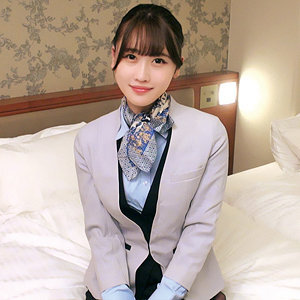 小封面