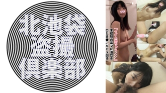 小封面