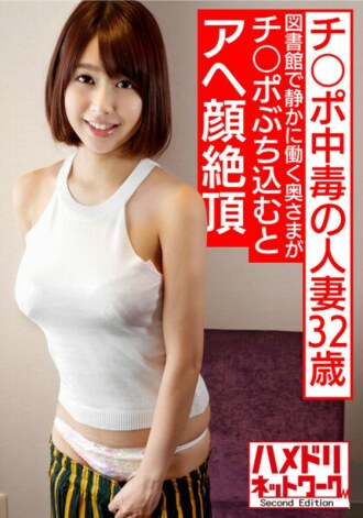 小封面