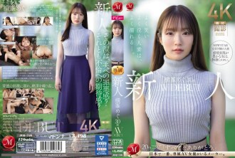 小封面