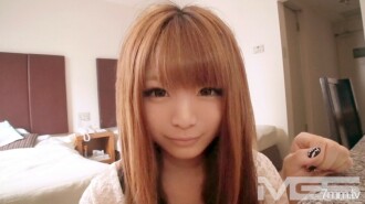 小封面