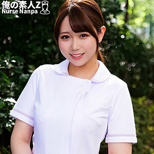 小封面