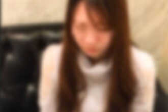 小封面