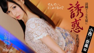 小封面