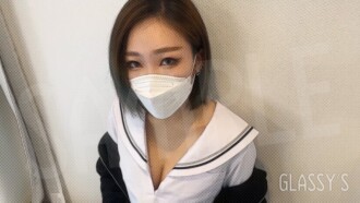 小封面