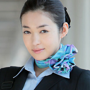 小封面