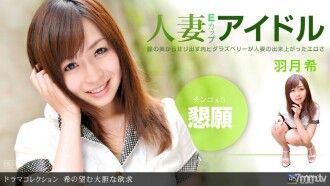 小封面