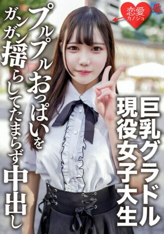 小封面