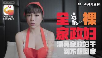 小封面