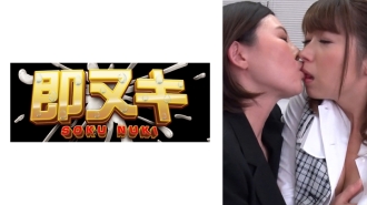 小封面