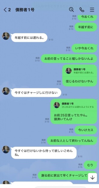 小封面