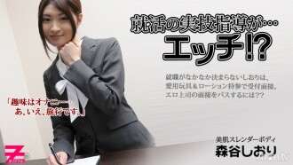小封面