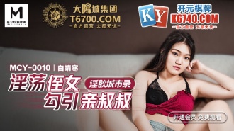 小封面