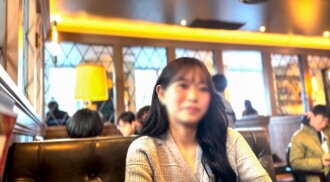小封面