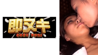 小封面