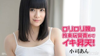 小封面