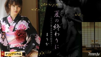 小封面