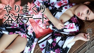 小封面