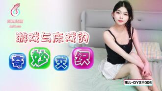 小封面