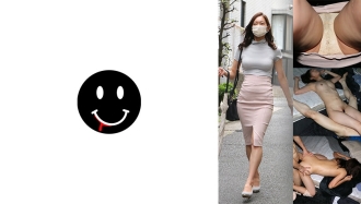 小封面