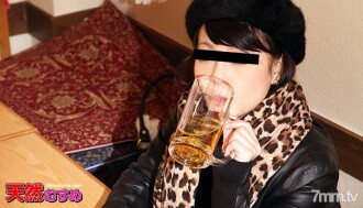 小封面