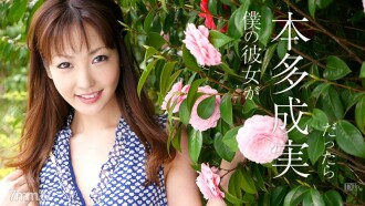 小封面