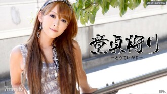 小封面