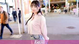 小封面