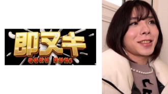 小封面