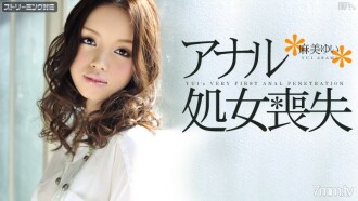 小封面