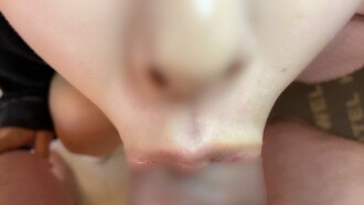 小封面