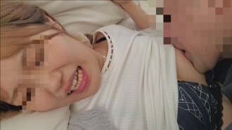 小封面