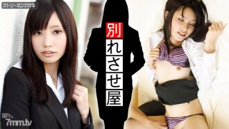 小封面