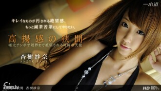 小封面