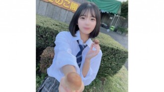 小封面