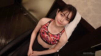 小封面
