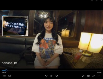 小封面