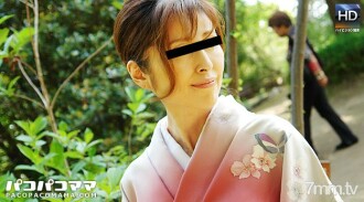 小封面
