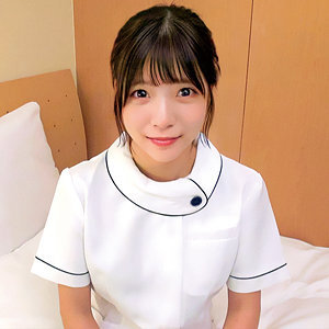 小封面